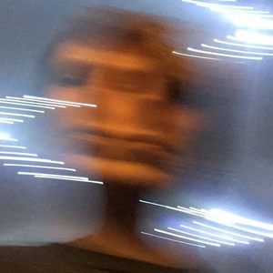 Meet your Posher, Brendan